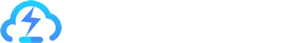Toatlas